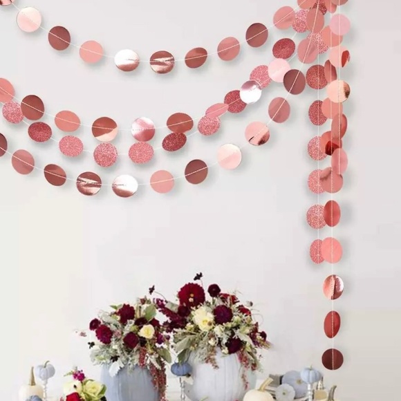 One year old Birthday party 🥳 set - Picture 6 of 14